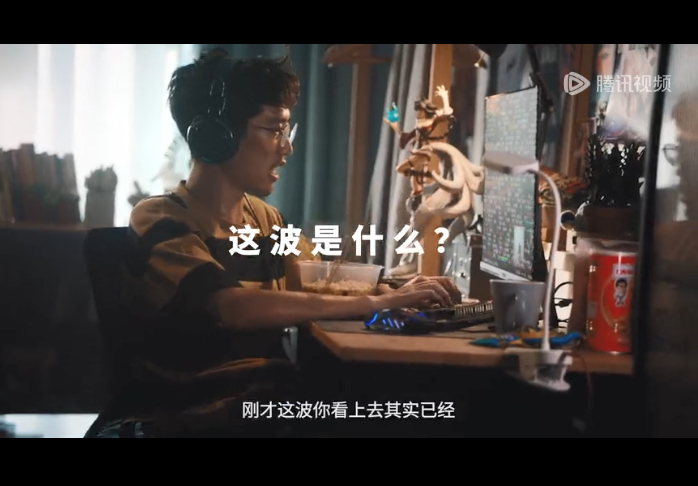 點品牌設計