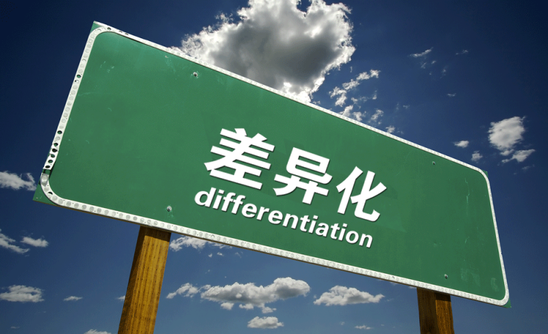 點(diǎn)品牌設(shè)計(jì)