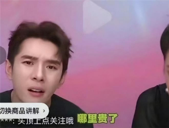 點品牌設計