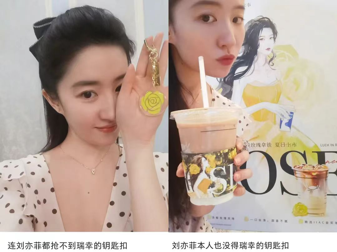 點品牌設計