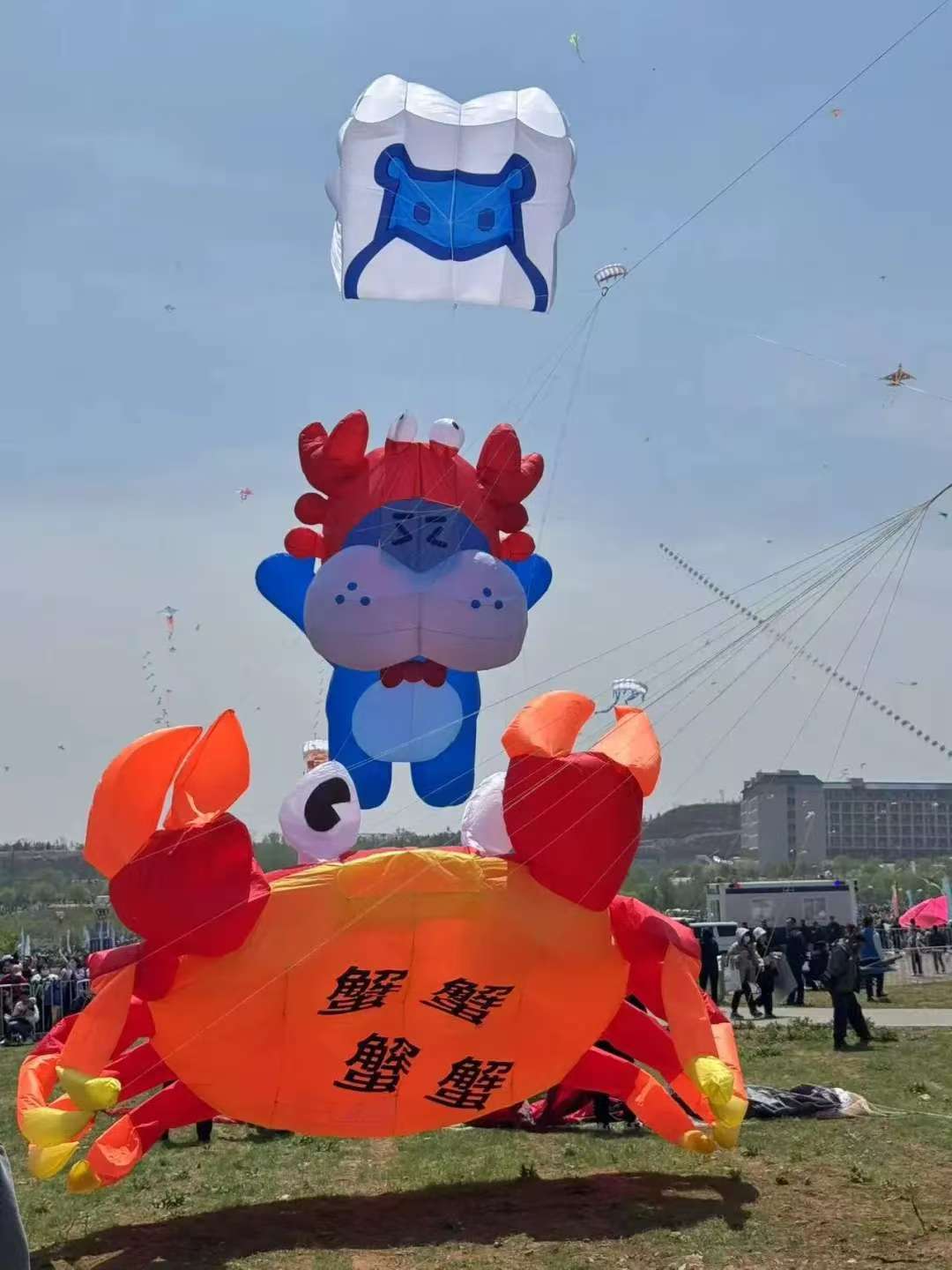 點(diǎn)品牌設(shè)計(jì)