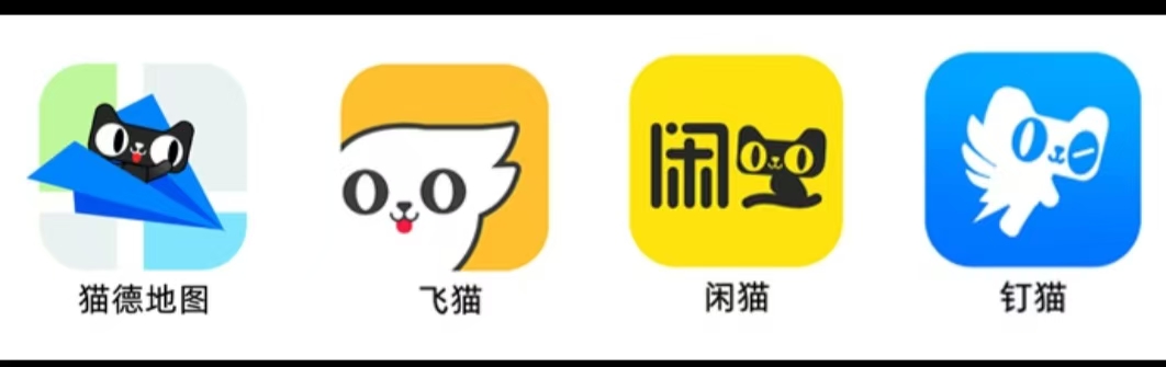 點品牌設(shè)計