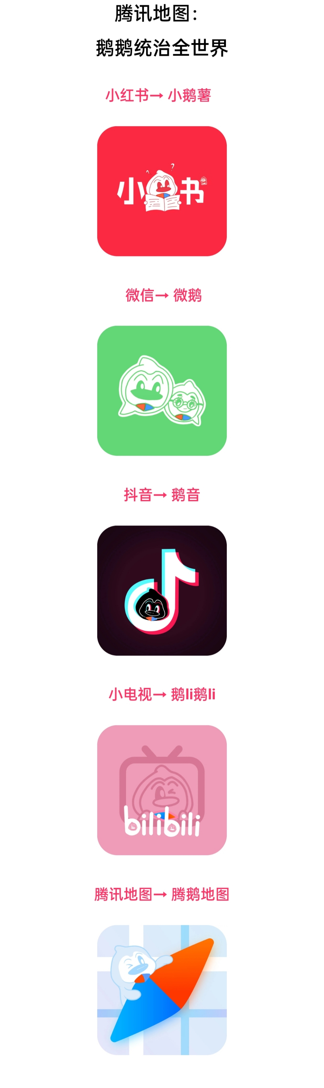 點品牌設(shè)計