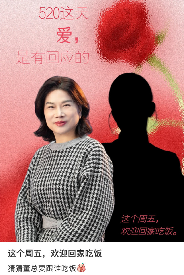 點(diǎn)品牌設(shè)計(jì)