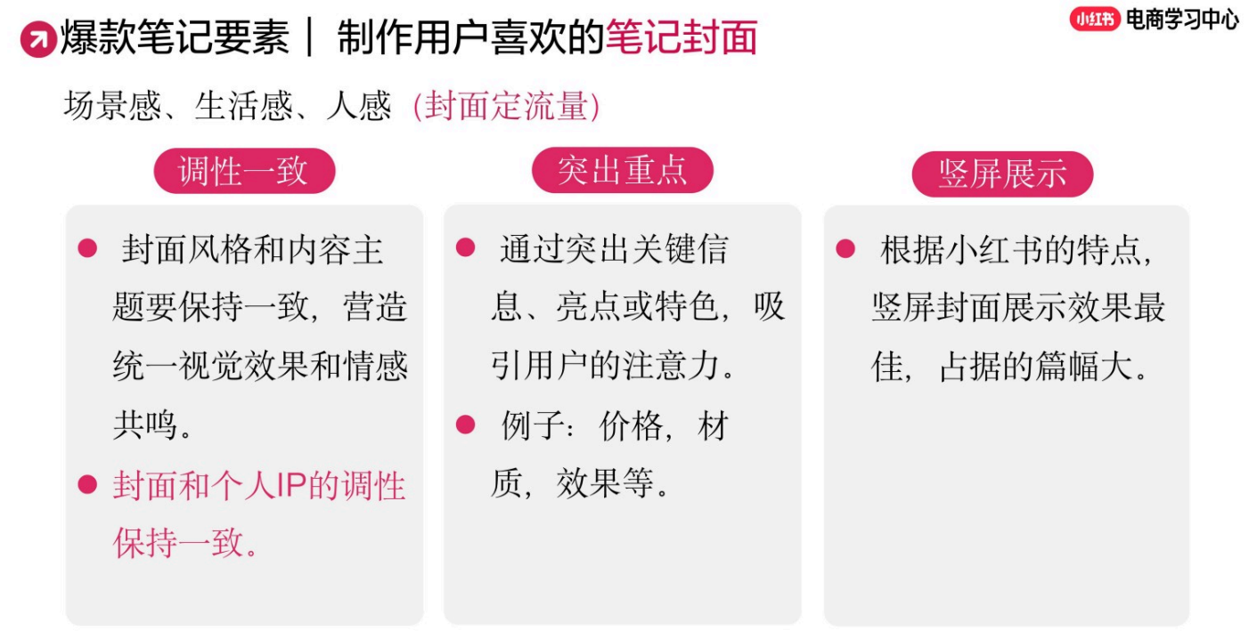 點品牌設計