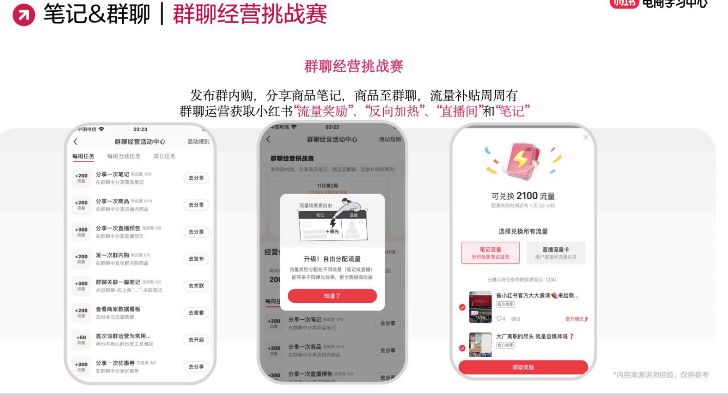 點品牌設計