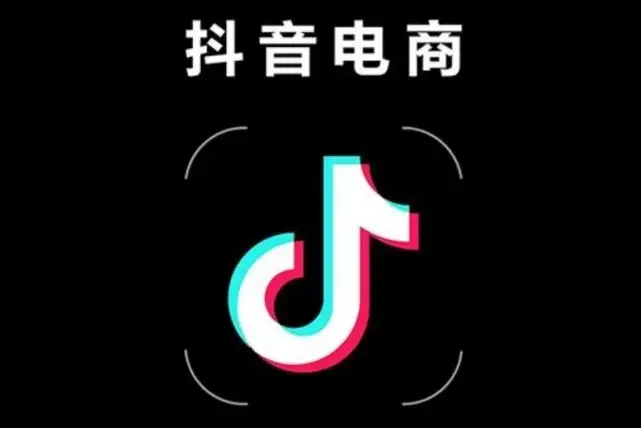 點(diǎn)品牌設(shè)計(jì)