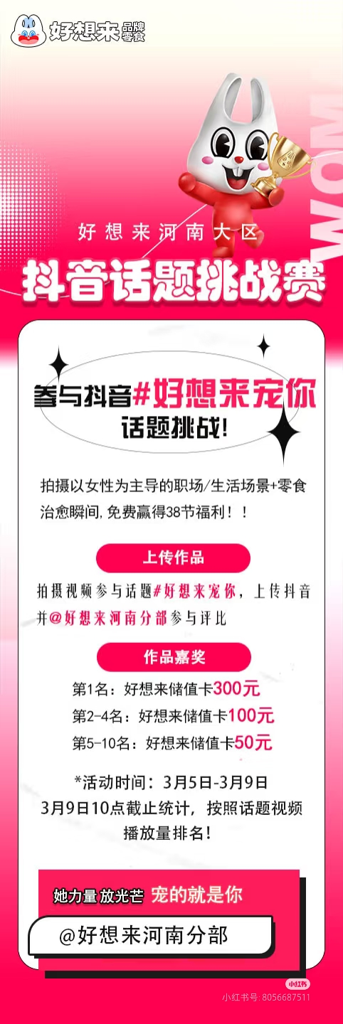 點(diǎn)品牌設(shè)計(jì)