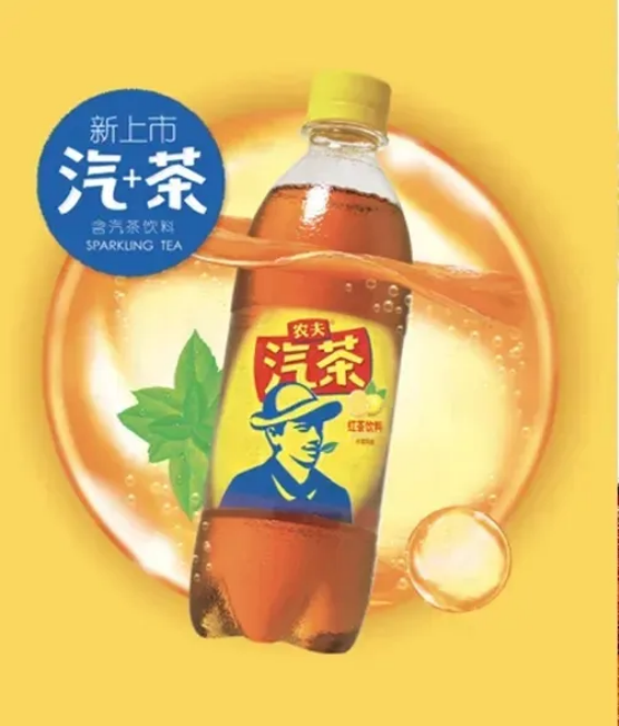 點(diǎn)品牌設(shè)計(jì)