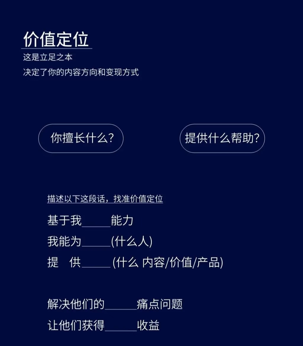點品牌設(shè)計