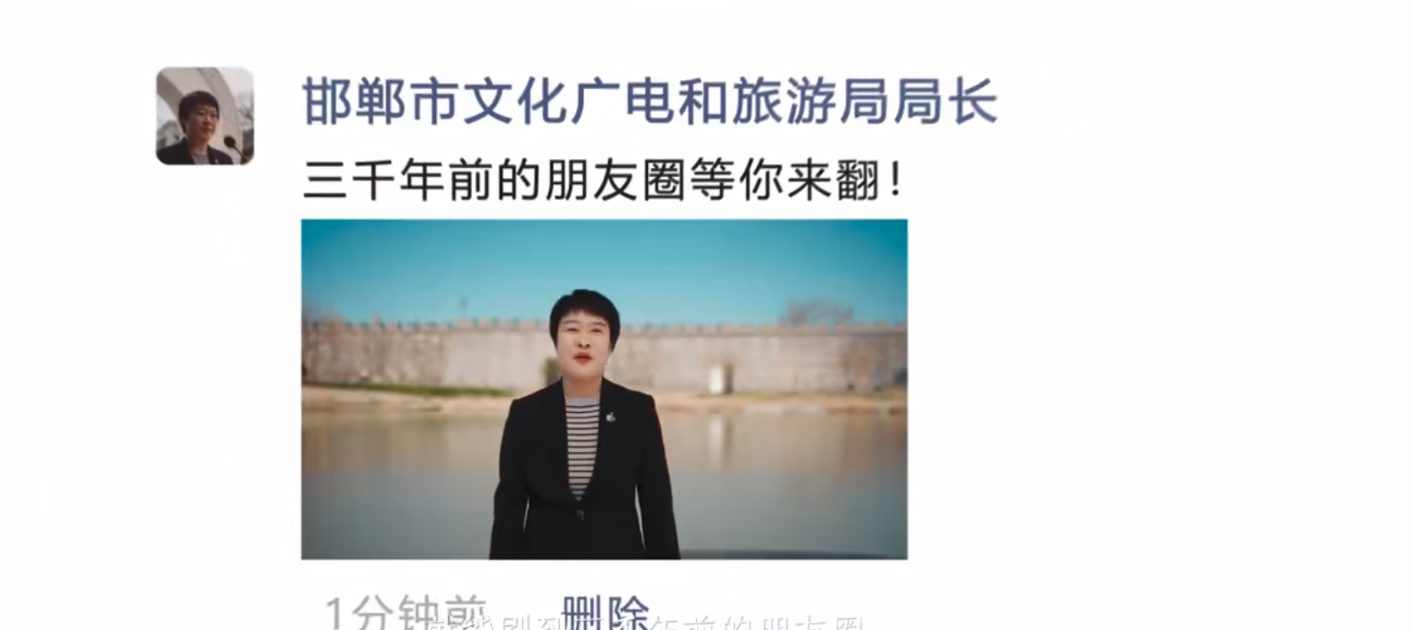 點品牌設(shè)計