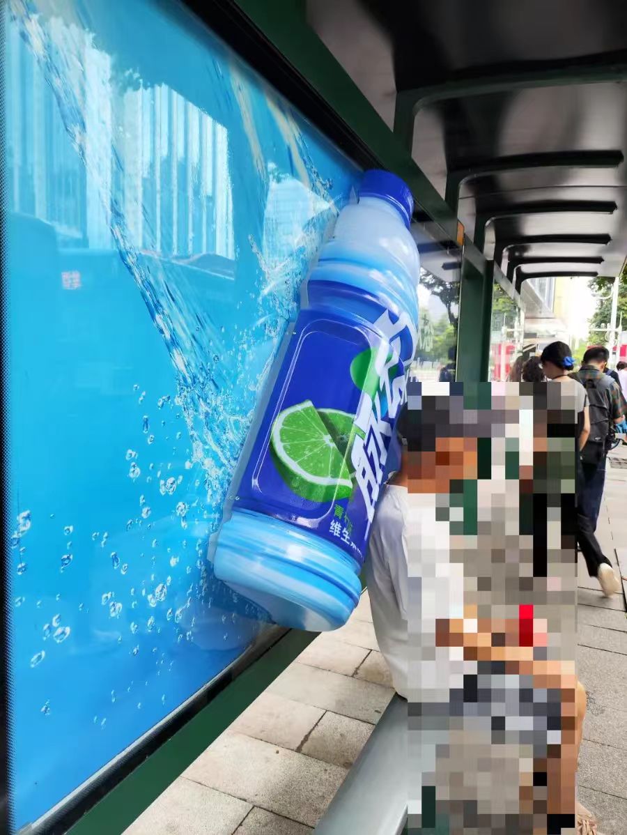 點(diǎn)品牌設(shè)計(jì)