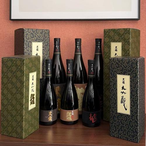 點(diǎn)品牌設(shè)計(jì)