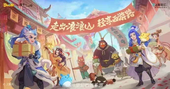 點品牌設(shè)計