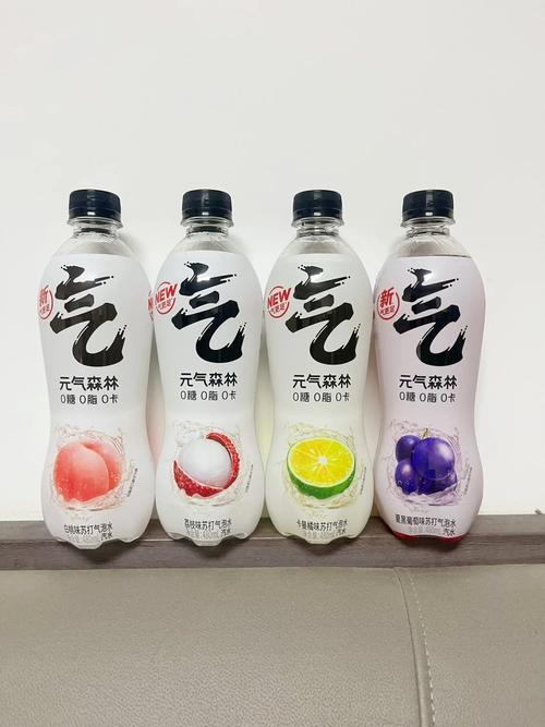 點(diǎn)品牌設(shè)計(jì)