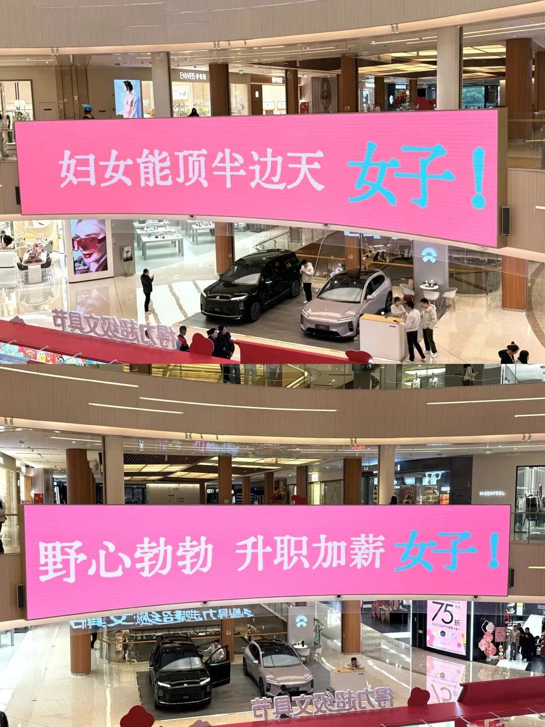 點品牌設(shè)計