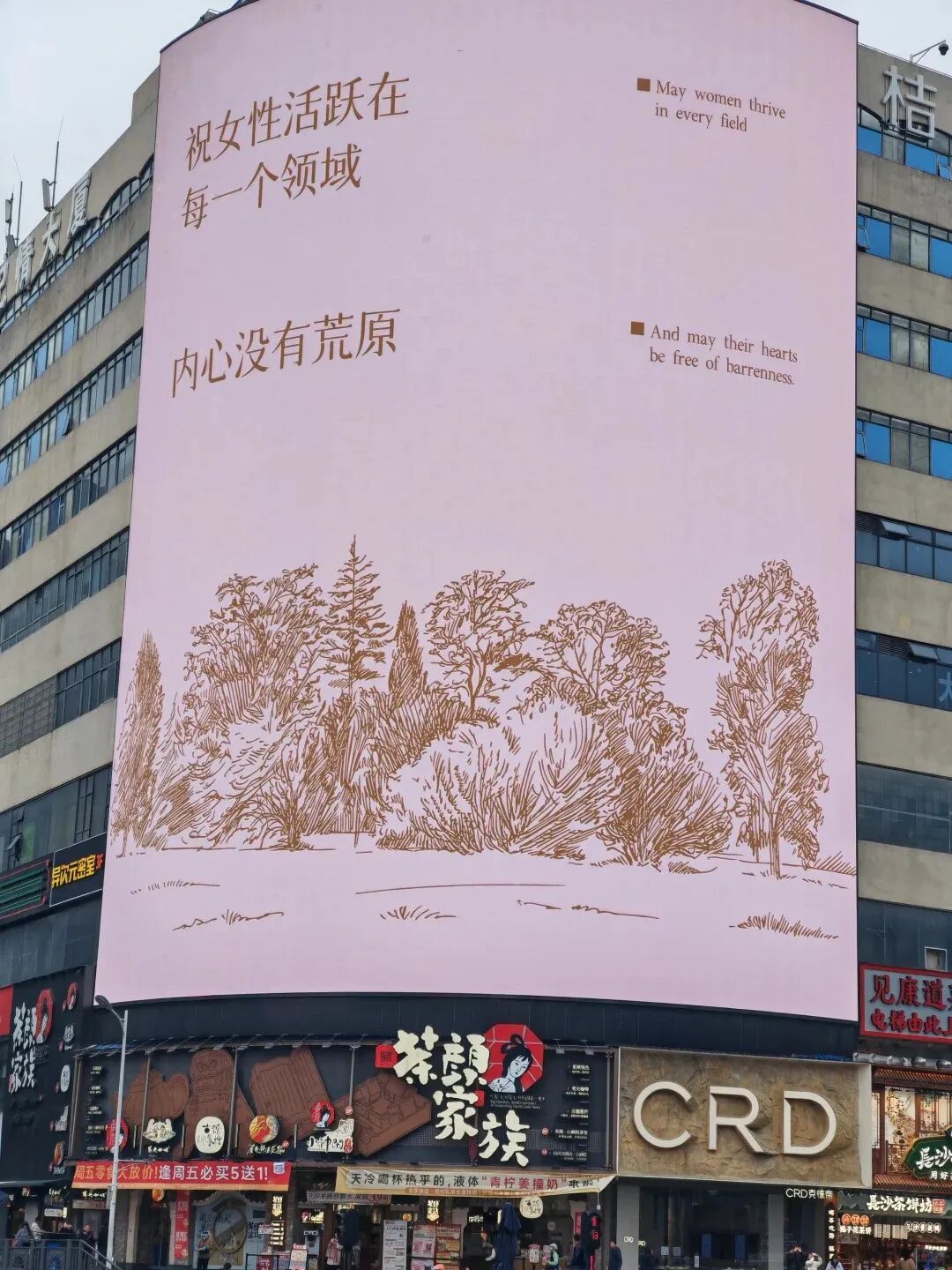 點品牌設(shè)計