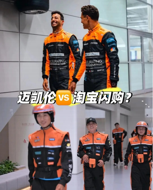 點品牌設計