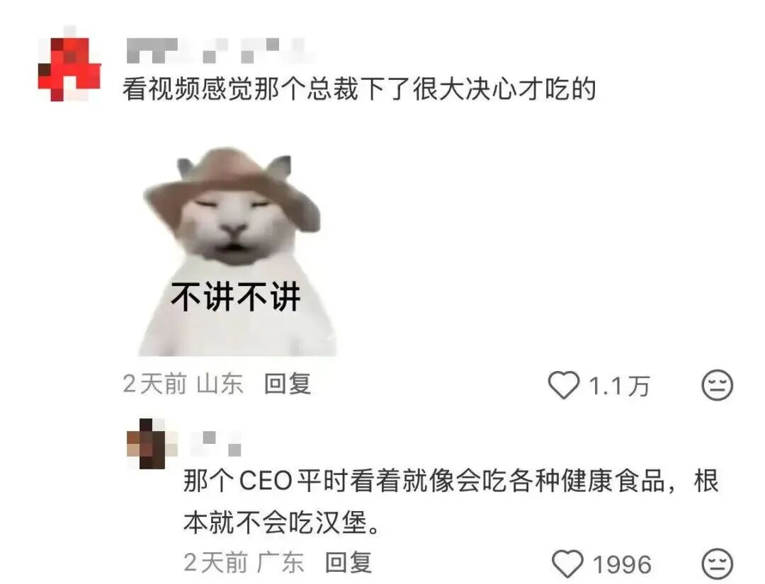 點(diǎn)品牌設(shè)計(jì)