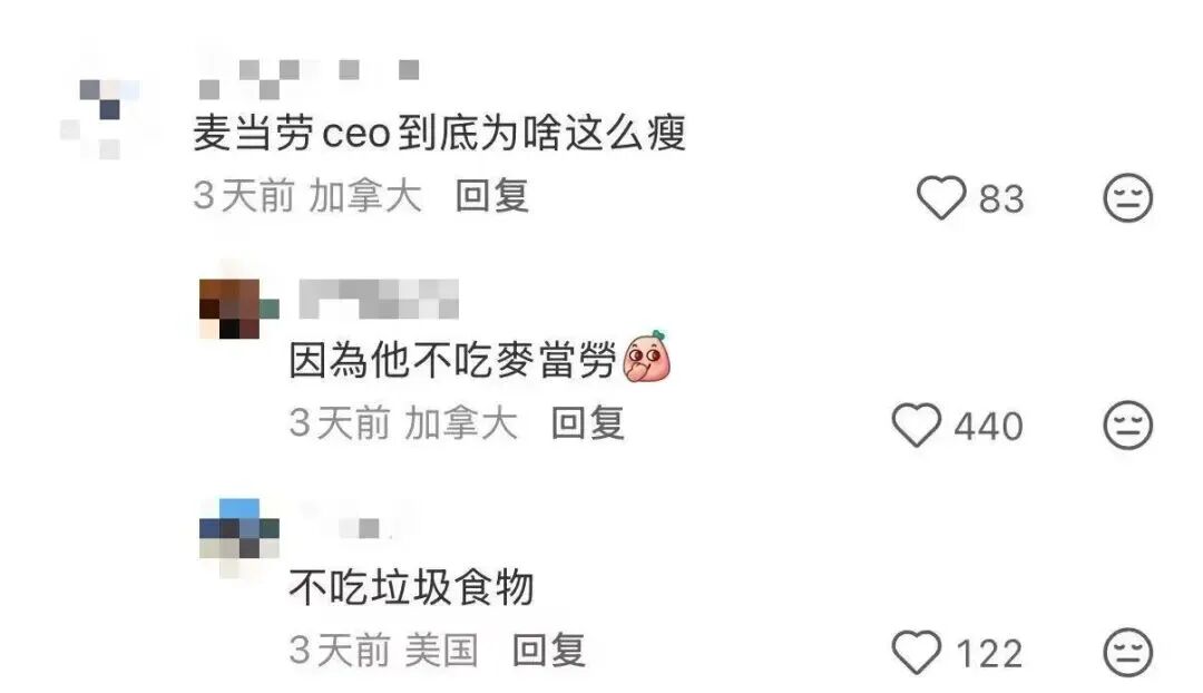 點(diǎn)品牌設(shè)計(jì)