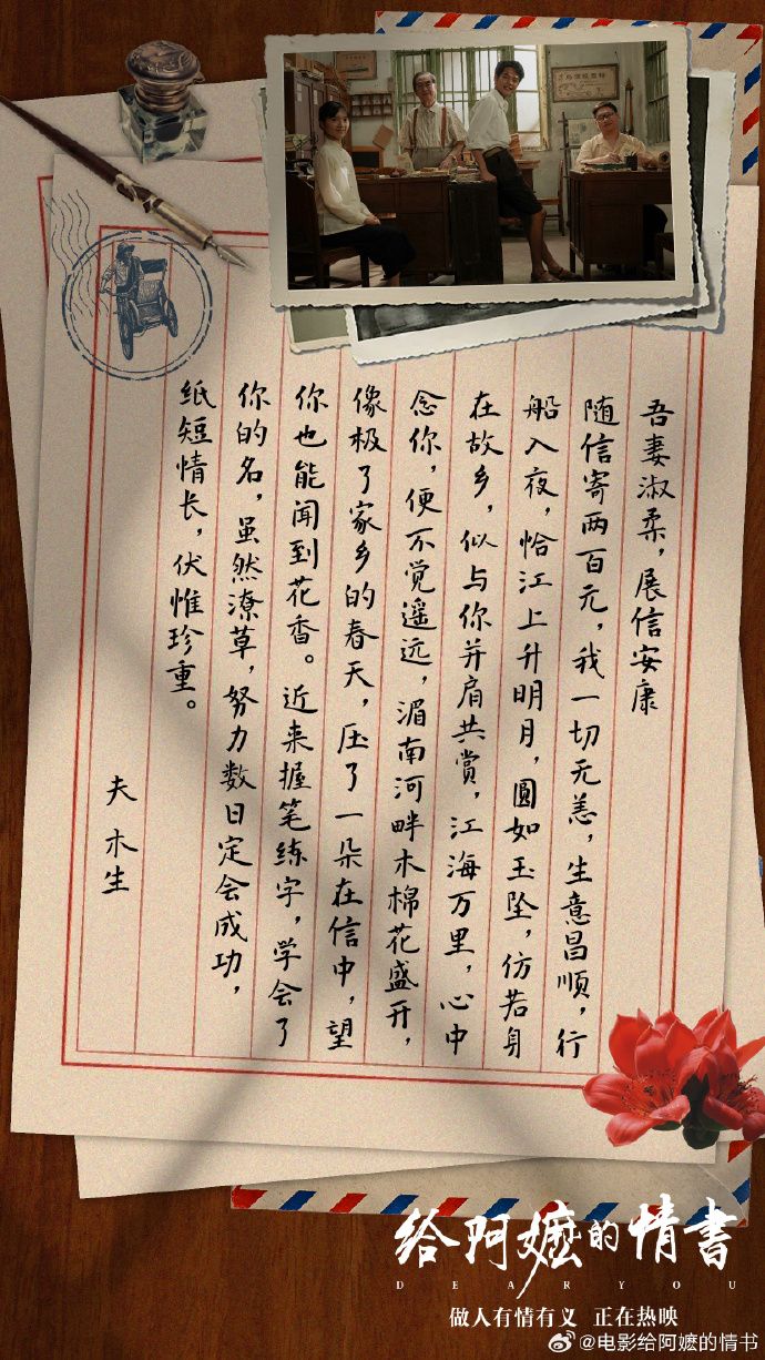 點(diǎn)品牌設(shè)計(jì)
