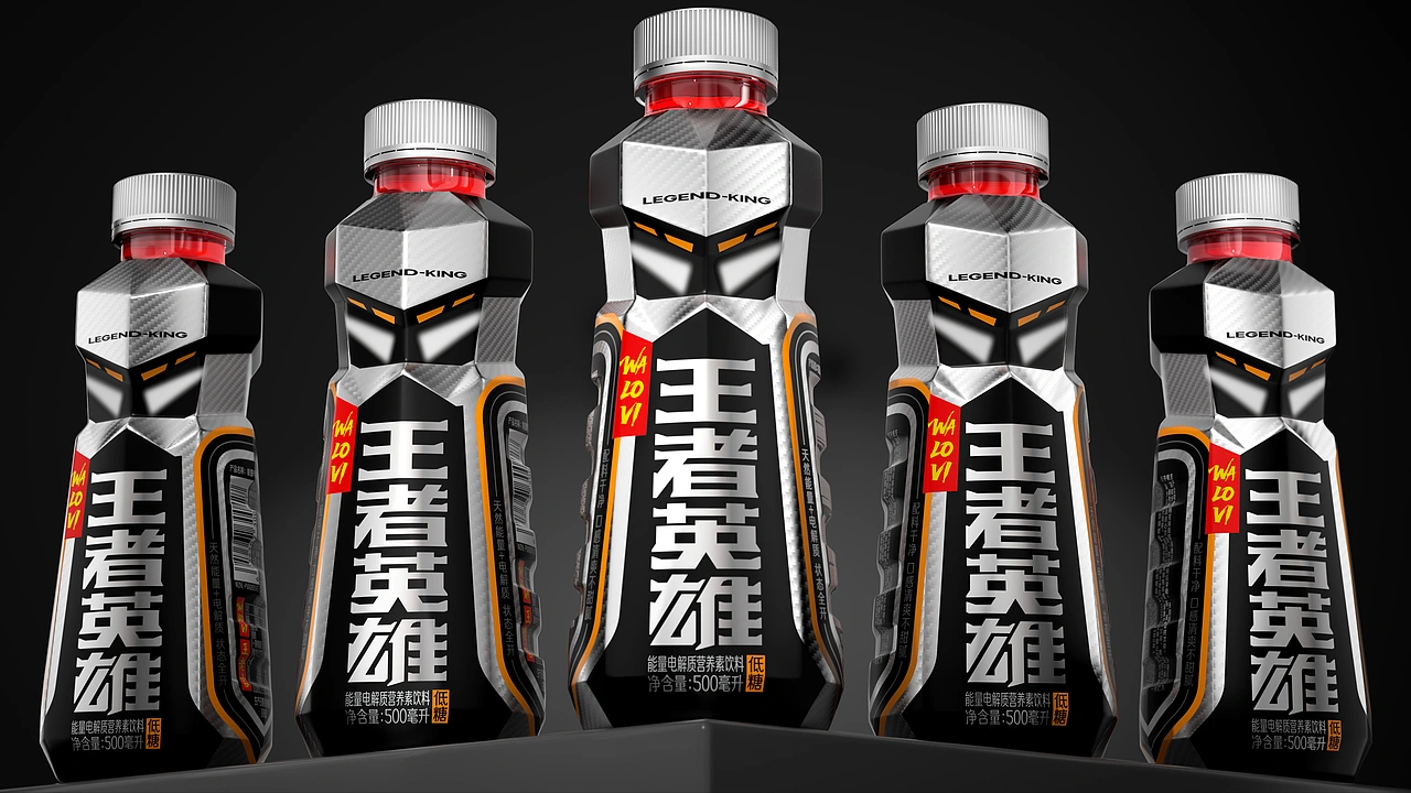 點(diǎn)品牌設(shè)計(jì)