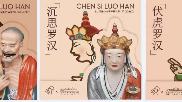 解構(gòu)各商家推陳出新的思維策略