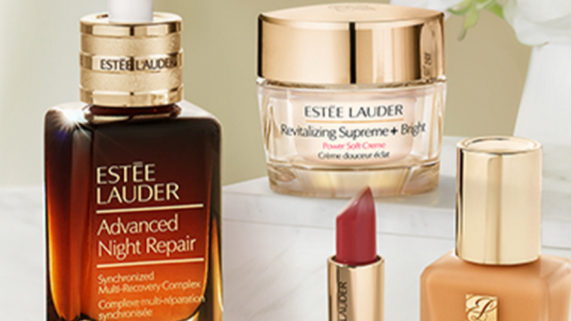 如何給品牌取一個(gè)好名字？