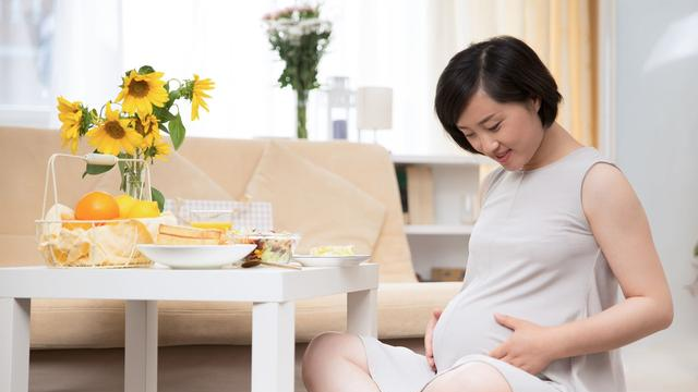 營(yíng)銷十大心理學(xué)效應(yīng)