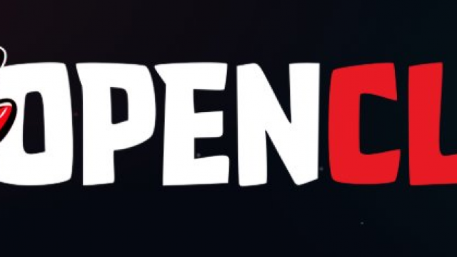 誰(shuí)在“養(yǎng)龍蝦”，誰(shuí)在悶聲發(fā)大財(cái)？